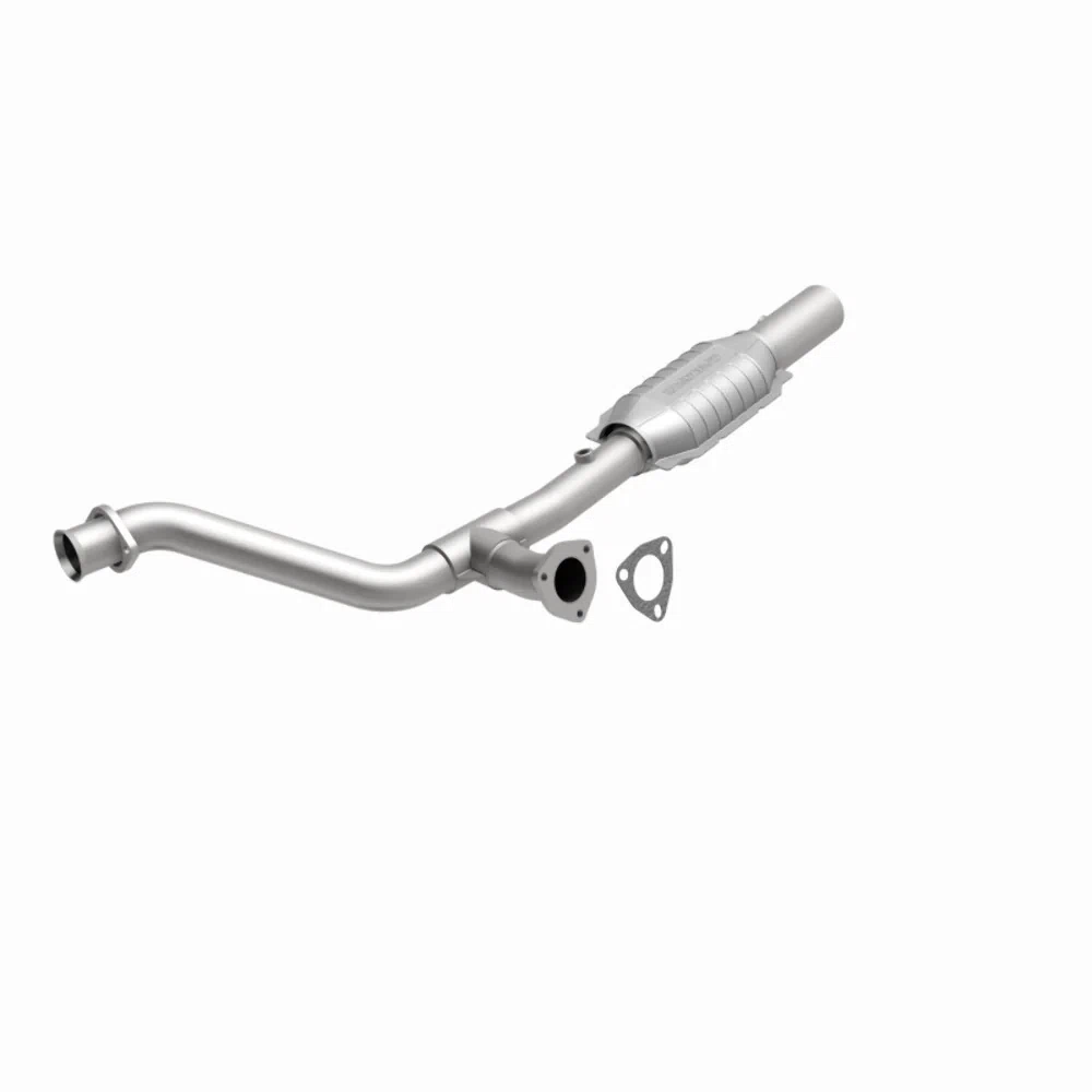 Catalytic Converter for 2003 Dodge Ram 2500 5.7L MagnaFlow 49659